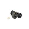 Fat Bob's Garage, OMIX-ADA Part #16722.06, Wheel Cylinder RH Front THUMBNAIL