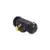 Fat Bob's Garage, OMIX-ADA Part #16722.07, Wheel Cylinder Front 1" THUMBNAIL