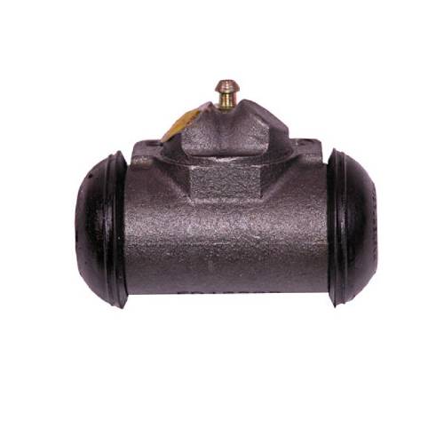 Fat Bob's Garage, OMIX-ADA Part #16722.09, Wheel Cylinder LH Front 11 MAIN