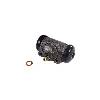 Fat Bob's Garage, OMIX-ADA Part #16722.10, Wheel Cylinder RH Front THUMBNAIL