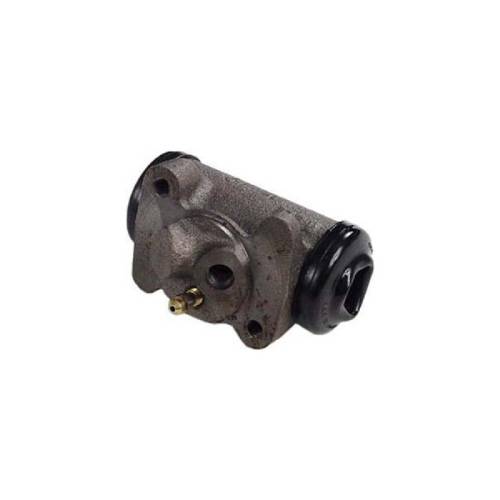 Fat Bob's Garage, OMIX-ADA Part #16722.11, Wheel Cylinder, Left Front MAIN