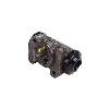 Fat Bob's Garage, OMIX-ADA Part #16722.12, Wheel Cylinder, Right Front THUMBNAIL
