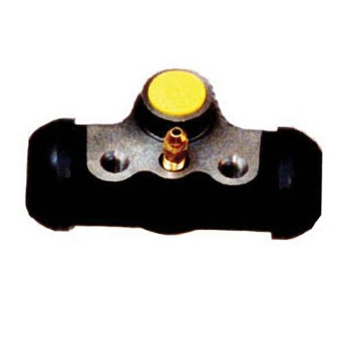 Fat Bob's Garage, OMIX-ADA Part #16723.01, Wheel Cylinder MAIN