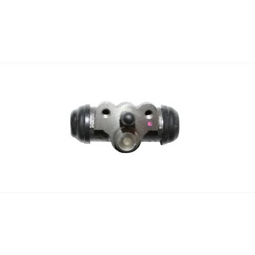 Fat Bob's Garage, OMIX-ADA Part #16723.03, Wheel Cylinder Rear MAIN