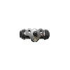 Fat Bob's Garage, OMIX-ADA Part #16723.03, Wheel Cylinder Rear THUMBNAIL