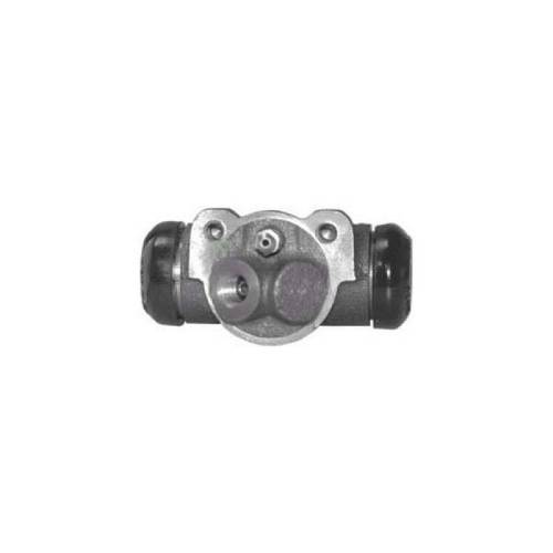Fat Bob's Garage, OMIX-ADA Part #16723.05, Wheel Cylinder LH Rear 10 MAIN