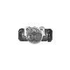 Fat Bob's Garage, OMIX-ADA Part #16723.05, Wheel Cylinder LH Rear 10 THUMBNAIL