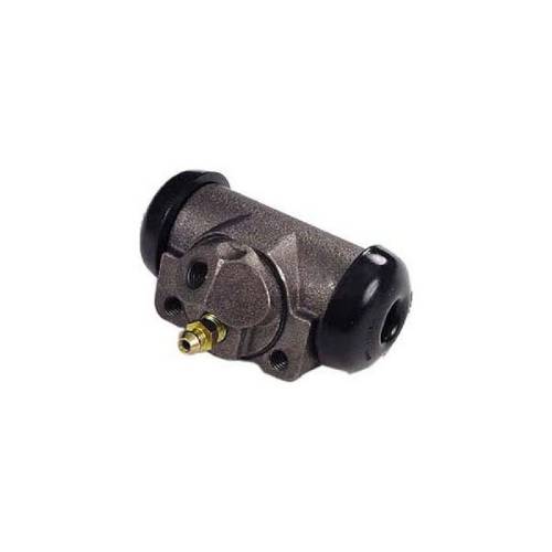 Fat Bob's Garage, OMIX-ADA Part #16723.07, Wheel Cylinder LH Rear 11 MAIN
