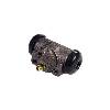 Fat Bob's Garage, OMIX-ADA Part #16723.07, Wheel Cylinder LH Rear 11 THUMBNAIL