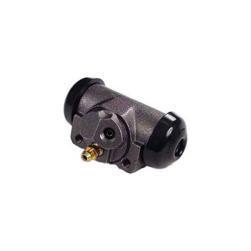 Fat Bob's Garage, OMIX-ADA Part #16723.08, Wheel Cylinder Rear 11 MAIN