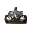 Fat Bob's Garage, OMIX-ADA Part #16723.09, Wheel Cylinder LH Rear THUMBNAIL