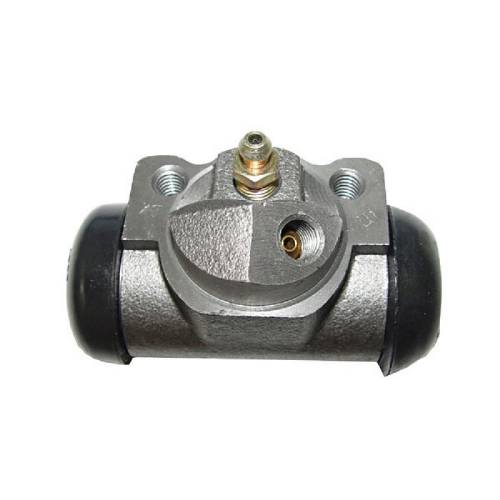 Fat Bob's Garage, OMIX-ADA Part #16723.10, Wheel Cylinder Rear MAIN