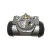 Fat Bob's Garage, OMIX-ADA Part #16723.10, Wheel Cylinder Rear THUMBNAIL