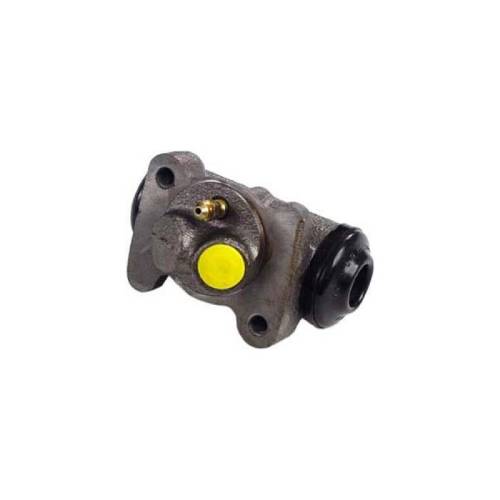 Fat Bob's Garage, OMIX-ADA Part #16723.14, Wheel Cylinder, Right Rear MAIN