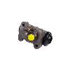 Fat Bob's Garage, OMIX-ADA Part #16723.14, Wheel Cylinder, Right Rear THUMBNAIL
