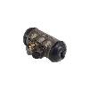 Fat Bob's Garage, OMIX-ADA Part #16723.20, Wheel Cylinder Right Front THUMBNAIL