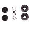 Fat Bob's Garage, OMIX-ADA Part #16724.01, Wheel Cylinder Repair Kit 3/4 Inch Bore THUMBNAIL