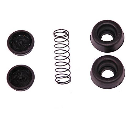 Fat Bob's Garage, OMIX-ADA Part #16724.04, Repair Kit Wheel Cylinder MAIN