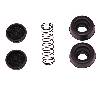 Fat Bob's Garage, OMIX-ADA Part #16724.04, Repair Kit Wheel Cylinder THUMBNAIL