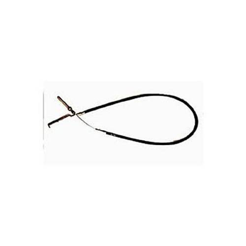 Fat Bob's Garage, OMIX-ADA Part #16730.01, Cable Emergency Brake MAIN