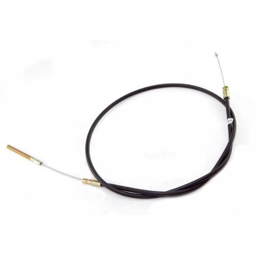 Fat Bob's Garage, OMIX-ADA Part #16730.03, Cable Emergency Brake MAIN