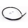 Fat Bob's Garage, OMIX-ADA Part #16730.10, Cable Emergency Brake Front THUMBNAIL