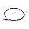 Fat Bob's Garage, OMIX-ADA Part #16730.12, Cable Emergency Brake Front THUMBNAIL