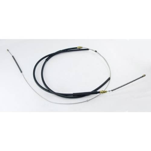 Fat Bob's Garage, OMIX-ADA Part #16730.15, Cable Brake MAIN