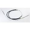 Fat Bob's Garage, OMIX-ADA Part #16730.15, Cable Brake THUMBNAIL