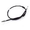 Fat Bob's Garage, OMIX-ADA Part #16730.22, Cable Front THUMBNAIL