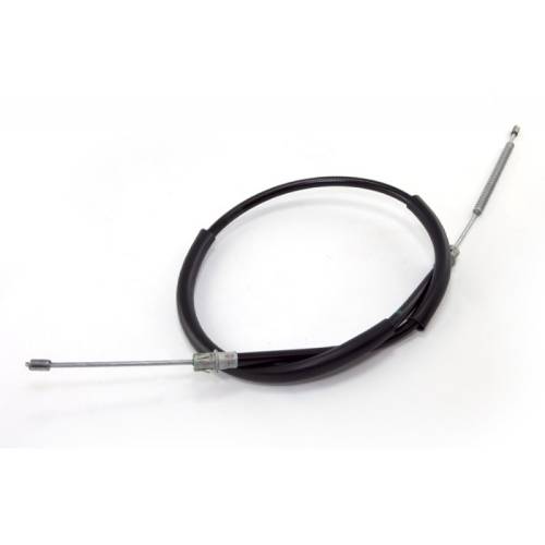 Fat Bob's Garage, OMIX-ADA Part #16730.24, Cable Rear RH MAIN