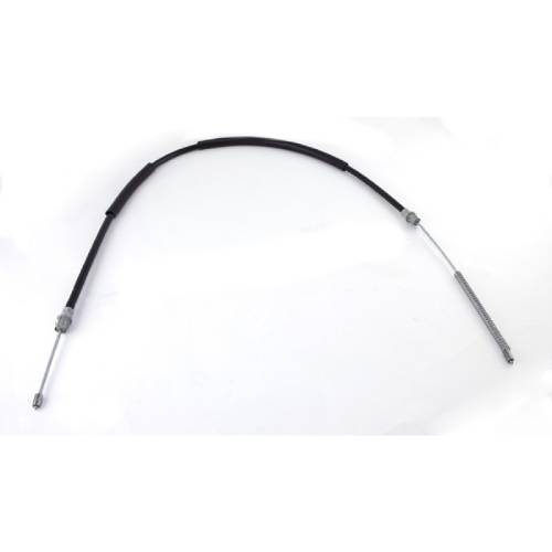 Fat Bob's Garage, OMIX-ADA Part #16730.27, Cable LH & RH MAIN