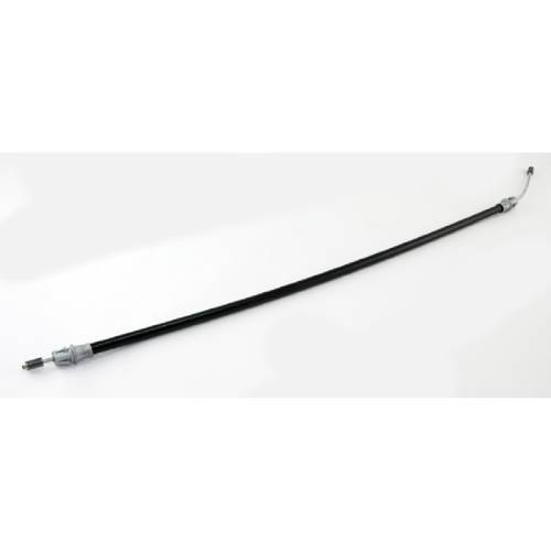 Fat Bob's Garage, OMIX-ADA Part #16730.30, Cable LH & RH MAIN