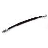 Fat Bob's Garage, OMIX-ADA Part #16732.05, Hose Brake Front THUMBNAIL