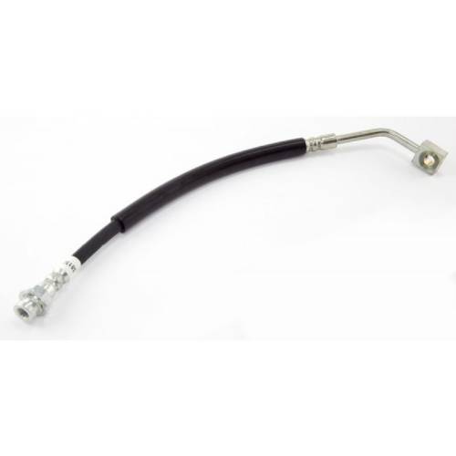 Fat Bob's Garage, OMIX-ADA Part #16732.30, Front Brake Hose Right 07-16 Jeep JK Wrangler MAIN