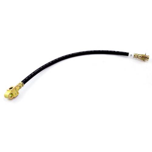 Fat Bob's Garage, OMIX-ADA Part #16733.02, Hose Brake Rear MAIN