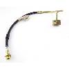 Fat Bob's Garage, OMIX-ADA Part #16733.10, Rear Brake Hose 93-98 Jeep ZJ Grand Cherokee THUMBNAIL