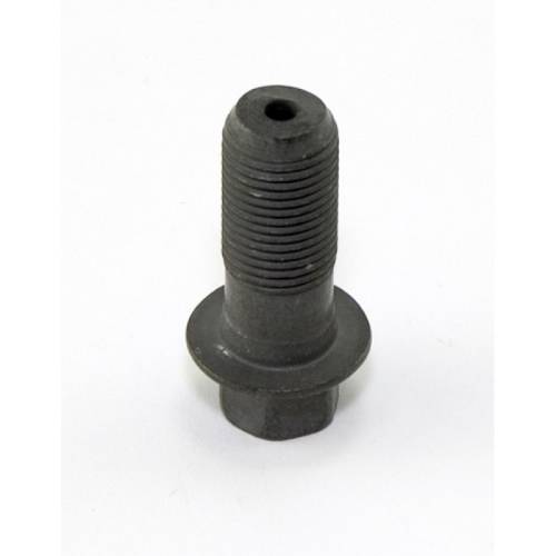 Fat Bob's Garage, OMIX-ADA Part #16736.02, Brake Hose To Caliper Bolt 76-81 Jeep CJ MAIN