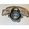 Fat Bob's Garage, OMIX-ADA Part #16744.04, Disc Brake Caliper RH, W/2 Bolt Bracket THUMBNAIL