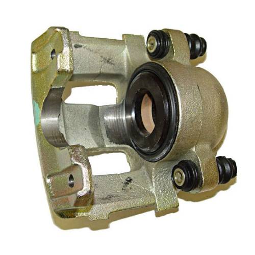 Fat Bob's Garage, OMIX-ADA Part #16745.02, Caliper RH MAIN