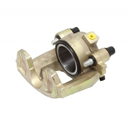 Fat Bob's Garage, OMIX-ADA Part #16745.09, Lh Caliper 82-89 Jeep CJ YJ XJ MAIN