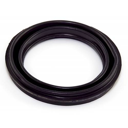 Fat Bob's Garage, OMIX-ADA Part #16746.02, Front Caliper Seal Kit 02-05 Jeep KJ Libertys MAIN