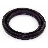 Fat Bob's Garage, OMIX-ADA Part #16746.02, Front Caliper Seal Kit 02-05 Jeep KJ Libertys THUMBNAIL