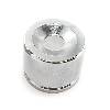 Fat Bob's Garage, OMIX-ADA Part #16746.50, Front Caliper Piston 02-04 Jeep KJ Libertys THUMBNAIL