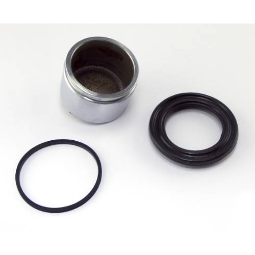 Fat Bob's Garage, OMIX-ADA Part #16747.02, Caliper Repair MAIN