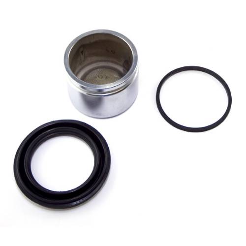 Fat Bob's Garage, OMIX-ADA Part #16747.03, Caliper Repair MAIN
