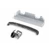 Fat Bob's Garage, OMIX-ADA Part #16748.01, Disc Brake Hardware THUMBNAIL