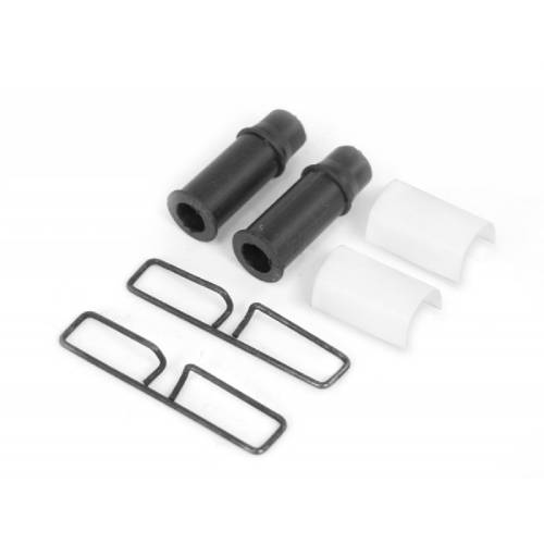 Fat Bob's Garage, OMIX-ADA Part #16748.03, Caliper Hardware Kit MAIN