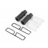 Fat Bob's Garage, OMIX-ADA Part #16748.03, Caliper Hardware Kit THUMBNAIL