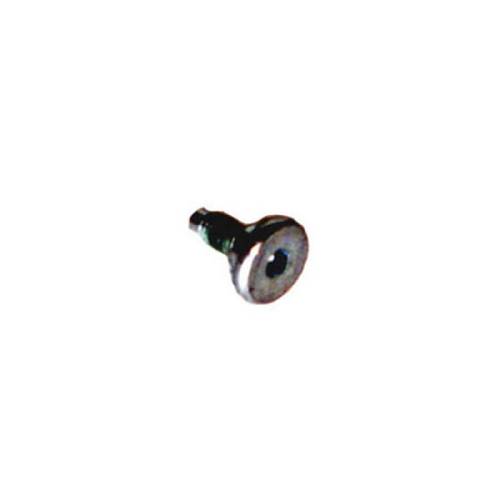 Fat Bob's Garage, OMIX-ADA Part #16749.01, Brake Caliper Bolt 76-81 Jeep CJ MAIN